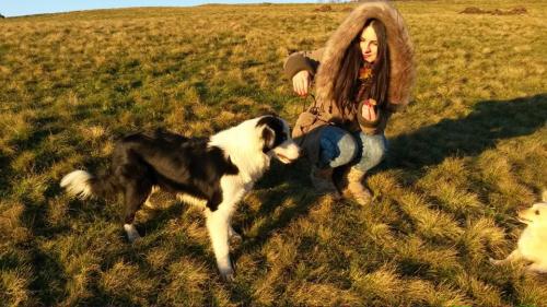 22197559 ae7ac9b868ad481ffe0562405fdb1135 xl