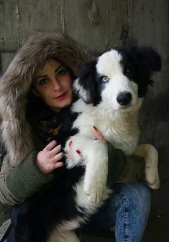 22197567 fb54487ad97860d2824583f82221b591 m