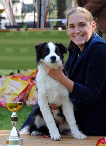 21895075 e630a6d1af64d9298bf59f05acab415c xl