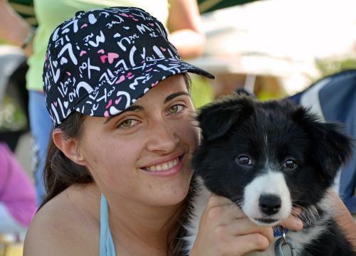 12387975 5f02f088d27bb642ae72f1ad17ee4a78 xl