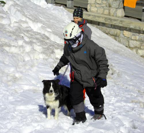 14982819 7ee82c3621bfa16464fab2fa061f05ef xl