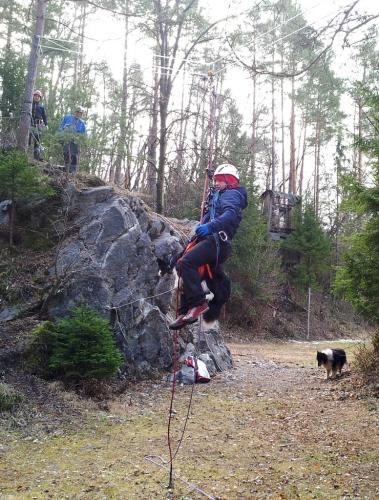 14982831 38b52308dff5924a5dcfc8e5d925c7cb xl