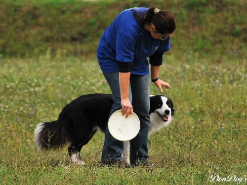 9682305 20dc965dc3d8654b5de39b9db4420736 l