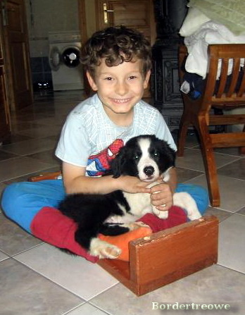 7454723 332f7e5b63b5e1f461706ba9737186df m