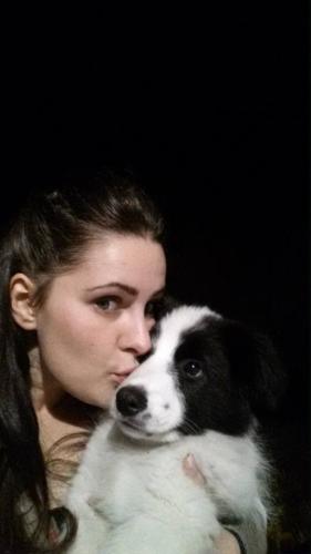 20172891 4ddf818e78b444e9251f069219491002 xl